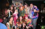 Thumbs/tn_Barbieworld 043.jpg